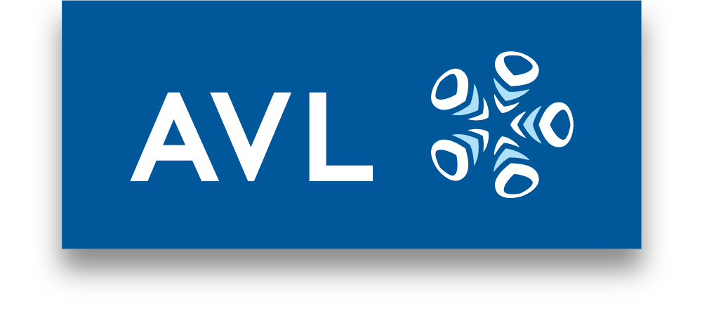 AVL Logo